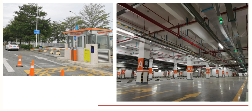 企業微信截圖_16062705162275.png 企業微信截圖_16062705162275.png