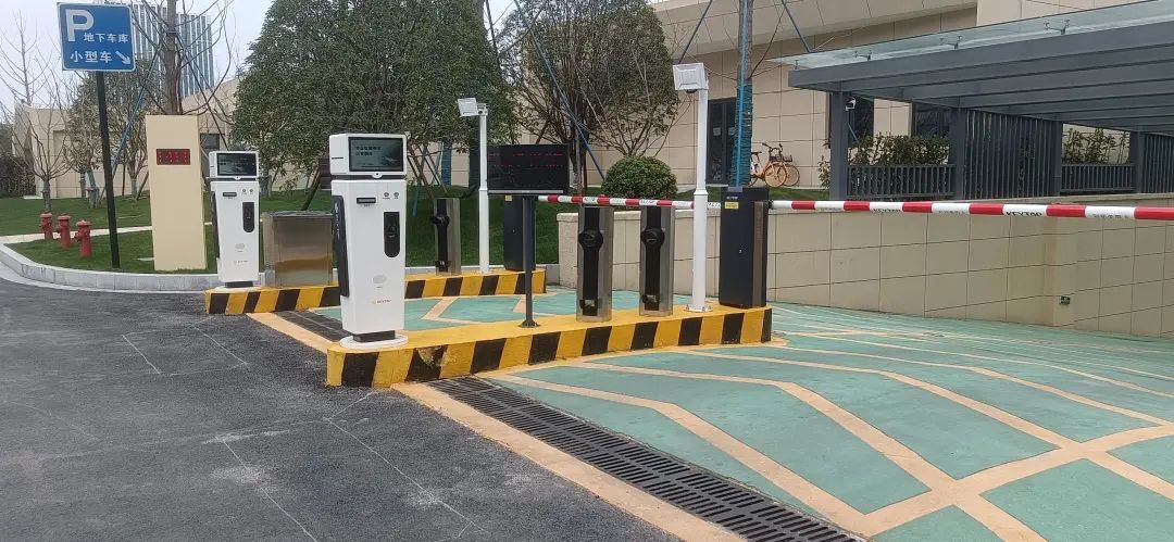 微信圖片_20220419145136.jpg 微信圖片_20220419145136.jpg