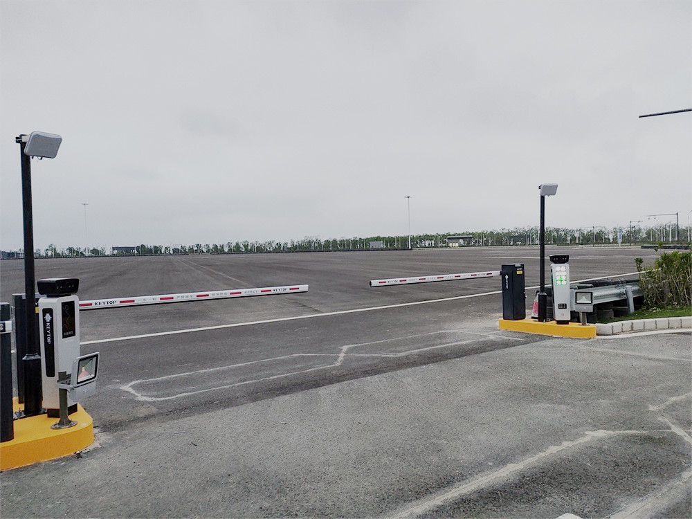 5_副本.jpg 5_副本.jpg