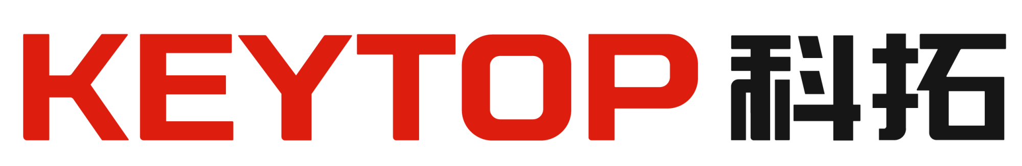 科拓股份logo(新)_橫版png.png 科拓股份logo(新)_橫版png.png